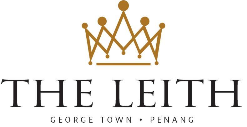 The Leith Hotel George Town Exterior photo